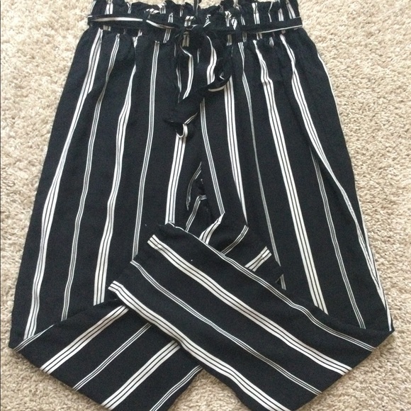 Lightweight Pants - Picture 12 of 14